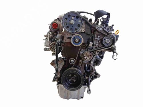 Engine SEAT LEON (5F1)  | BP38348227M1  - Image 12
