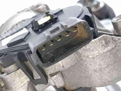 Front wiper motor RENAULT CAPTUR II (HF_) TCe 90 (HFM6) | BP37028317M29 - Image 3