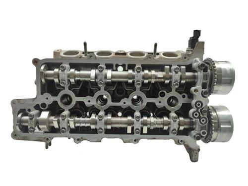 Cylinder head KIA SOUL II (PS)  | BP22746898M5 