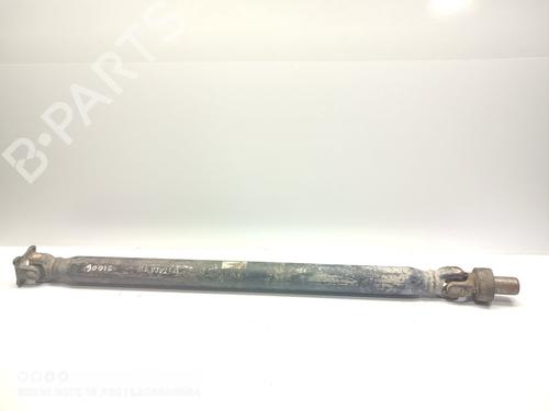 Used Driveshaft SUZUKI VITARA (ET, TA, TD) 1.9 D All-wheel Drive (SE419TD) (75 hp) 30511258