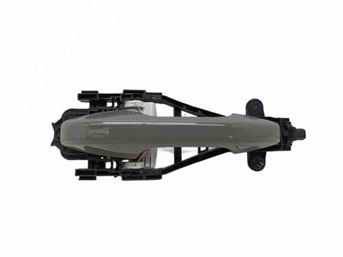 Maneta exterior delantera derecha Maneta exterior delantera derecha VOLVO XC40 (536) B3 Mild-Hybrid (163 hp) 37487384 37487384