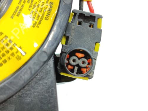 Squib airbag HYUNDAI i30 (GD)  | BP17676035C102