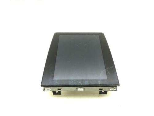 Used Display monitor Display monitor RENAULT ARKANA I (LCM_, LDN_) 1.6 E-TECH 145 (LDMU) (143 hp) 33431501 33431501