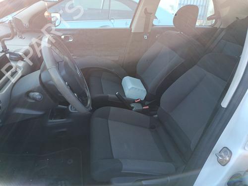 Right mirror CITROËN C4 CACTUS 1.2 VTi 82 | BP32684638C27  - Image 8
