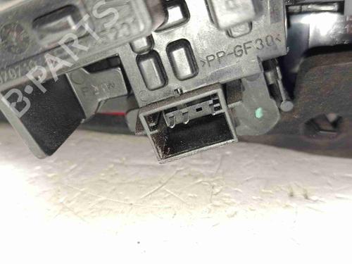 Left tailgate light SEAT ARONA (KJ7, KJP) 1.0 TSI | BP39564300C79 - Image 3