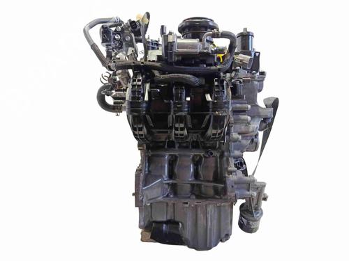 Engine TOYOTA AYGO (_B4_) | BP38336372M1 - Image 9