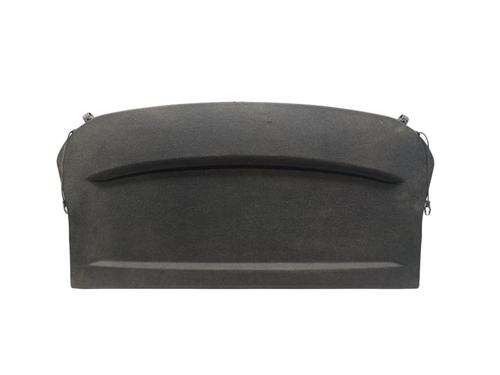 Used Rear parcel shelf BMW 1 (F20) 116 d (116 hp) 30487065