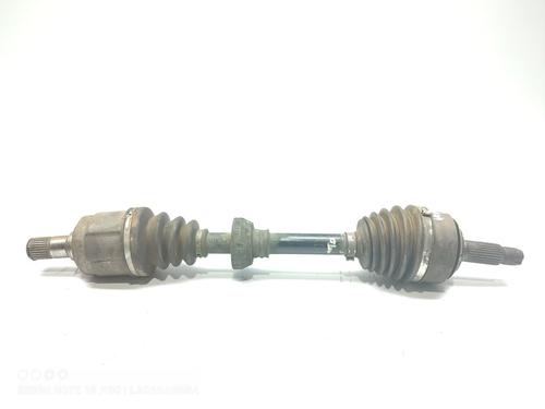 Used Left front driveshaft HONDA ACCORD VII (CL, CN) 2.2 i-CTDi (CN1) (140 hp) 30511295