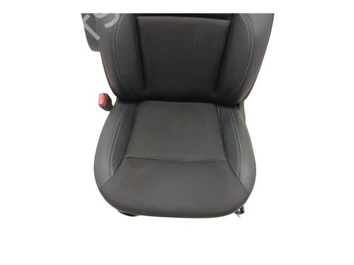 Left front seat RENAULT EXPRESS Box Body/MPV  | BP34055715C15  - Image 8