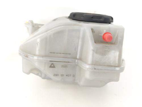 Expansion tank AUDI A1 Sportback (GBA)  | BP21051366C120