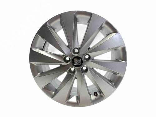 Used Rim Rim 36988200 36988200
