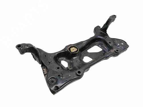 Subframe AUDI Q3 Sportback (F3N) 2.5 RS TFSI quattro | BP39147455M9 - Image 6