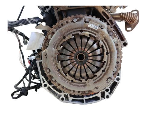 Engine RENAULT CLIO IV (BH_) 1.5 dCi 90 | BP34606135M1  - Image 8