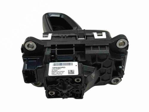 Selector da caixa VOLVO XC40 (536) B3 Mild-Hybrid | BP37486524M90 - Image 4