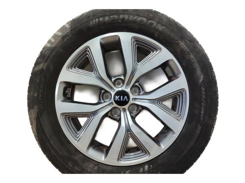 Used Rim KIA SPORTAGE III (SL) [2009-2017]  22705256
