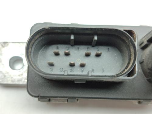 Electronic module LAND ROVER DISCOVERY SPORT (L550) 2.0 D 4x4 | BP17488981M83 