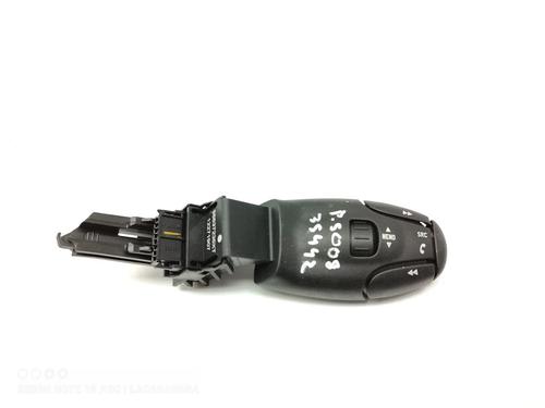 Used Switch PEUGEOT 5008 II (MC_, MJ_, MR_, M4_) [2016-2025]  21827635