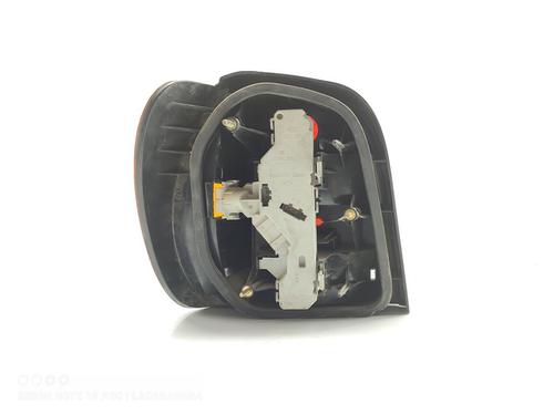 Right taillight VW POLO III (6N1) 60 1.4 | BP16514976C35 