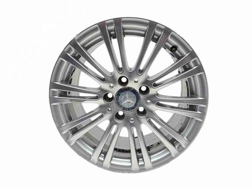 Used Rim Rim 36988293 36988293
