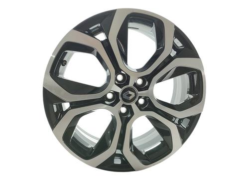 Felge für RENAULT ARKANA I (LCM_, LDN_) 1.3 TCe 140 (LDN0) (140 hp) 31339803