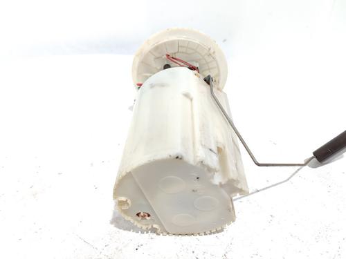 Fuel pump NISSAN JUKE (F15) 1.5 dCi | BP16516268M76 