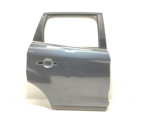 Right rear door FORD KUGA II (DM2) 2.0 TDCi 4x4 (136 hp) 17333681