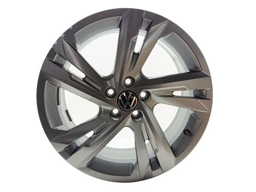 Fælk Fælk VW TAIGO (CS1) 1.0 TSI (110 hp) 35726303 35726303