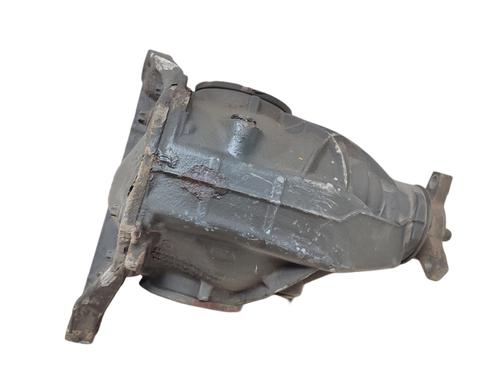 Differential, bag MERCEDES-BENZ C-CLASS Coupe (C204) C 220 CDI (204.302) | BP29476069M24 