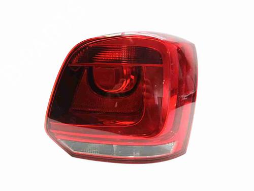 Used Right taillight Right taillight VW POLO V (6R1, 6C1) 1.6 TDI (90 hp) 31752979 31752979