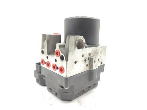 ABS pump LEXUS IS II (_E2_) 220d (ALE20) | BP30974629M43