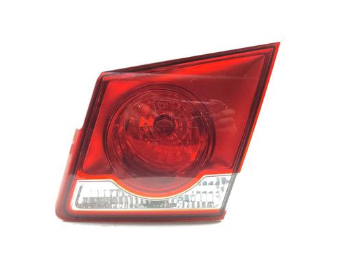 Used Right tailgate light CHEVROLET CRUZE (J300) [2009-2025]  30400272