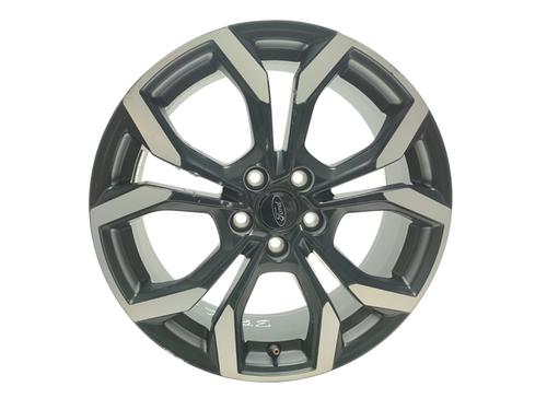 Used Rim FORD PUMA (J2K, CF7) [2019-2025]  31026889