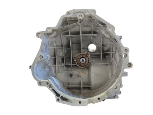 Gearbox AUDI A4 B7 (8EC) | BP32773692M3 - Image 4