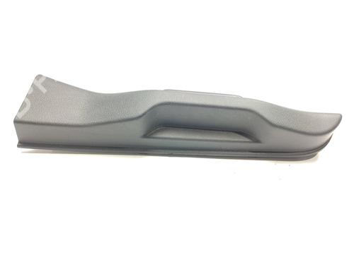 Rear left interior door handle PEUGEOT RIFTER  | BP16922849I15 