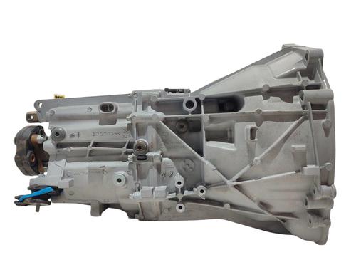 Used Gearbox BMW 1 (F20) 118 i (136 hp) 23965863