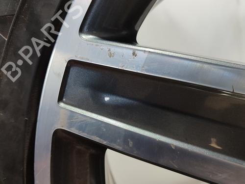 Rim MERCEDES-BENZ GLA-CLASS (X156) GLA 200 CDI / d (156.908) | BP22398949C45 