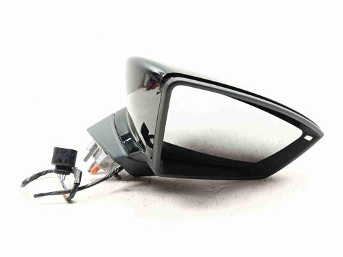 right-mirror-seat-ibiza-v-kj1-kjg-2017-36674763 main image