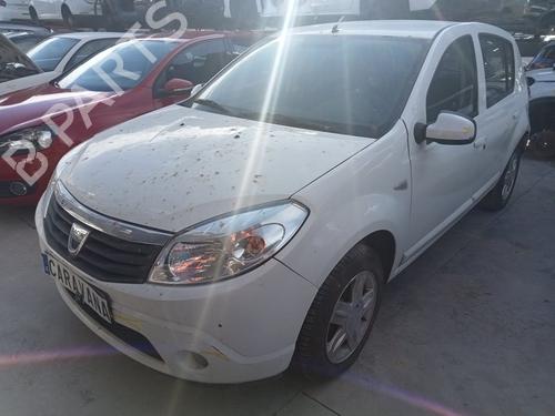 Used Parts DACIA SANDERO [2008-2025]  4223191