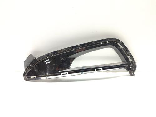 Used Grille HYUNDAI TUCSON (TL, TLE) 2.0 CRDi All-wheel Drive (136 hp) 20241124