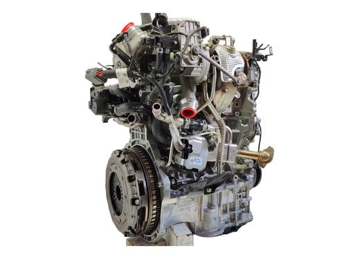 Engine KIA XCEED (CD) | BP31339579M1