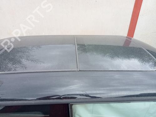 Squib airbag MINI MINI (R56) Cooper | BP32235222C102 