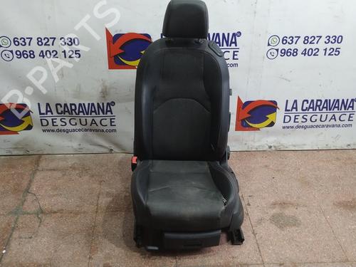 Seats set SEAT LEON SC (5F5) | BP16509677C78