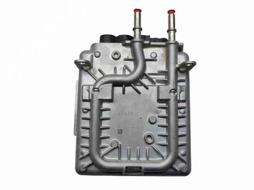 Inverter/Converter VOLVO XC90 II (256) B5 Mild-Hybrid AWD | BP37607228M119 - Image 4
