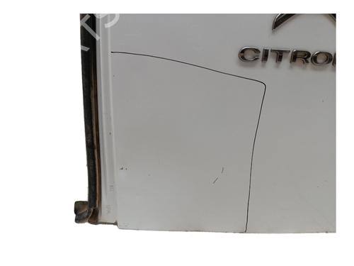 Dør højre bagtil CITROËN BERLINGO MULTISPACE (B9) 1.6 BlueHDi 100 | BP32778899C5 - Image 7