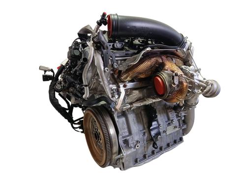 Engine AUDI Q3 Sportback (F3N) 2.5 RS TFSI quattro | BP35952911M1 - Image 11
