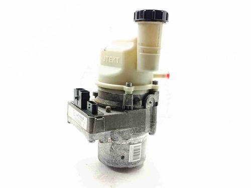Steering pump RENAULT EXPRESS Box Body/MPV | BP36362881M99 - Image 2