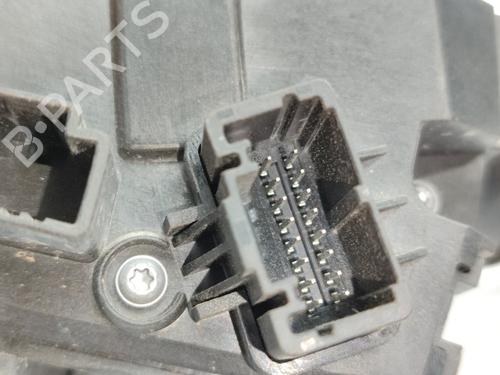 Headlight switch NISSAN MICRA V (K14) 1.5 DCI | BP16506709I24 