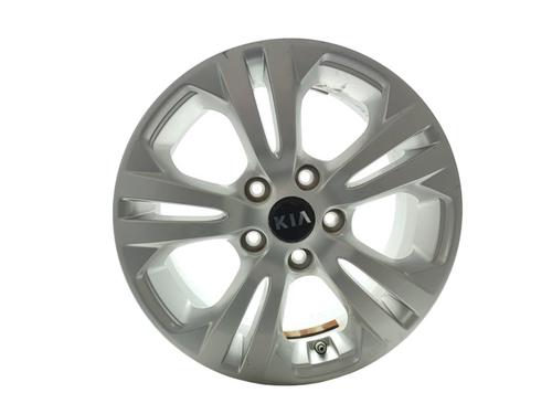 Used Rim KIA SPORTAGE IV (QL, QLE) 1.7 CRDi (116 hp) 30742944