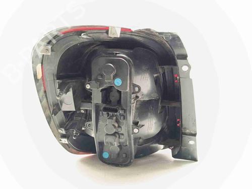 Right taillight FIAT 500X (334_) 1.6 D Multijet (334AXA1B, 334AXA11) | BP32361276C35 - Image 2