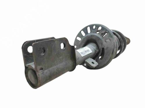 Left front shock absorber PEUGEOT PARTNER Tepee 1.6 HDi / BlueHDi 75 | BP38924869M16 - Image 3
